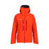 Фото #2 товара MAMMUT Meron jacket