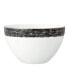 Фото #23 товара Rill 4 Piece Cereal Bowl Set , Service for 4