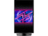 Фото #3 товара MSI 27" 160 Hz Rapid IPS with Quantum Dot Technology UHD Gaming Monitor 3840 x 2