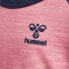ფოტო #4 პროდუქტის HUMMEL Wingo long sleeve T-shirt