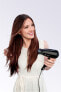 Travel hair dryer Satin Hair 1 - HD 130 To Go
