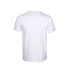 ფოტო #3 პროდუქტის NOX Vamos Miguelito short sleeve T-shirt