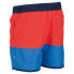 Фото #4 товара REGATTA Sergio Swimming Shorts