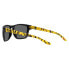 ფოტო #5 პროდუქტის OAKLEY Sylas Tour De France Prizm Sunglasses