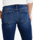 Men's Denver Slim-Fit Jeans, Created for Macy's