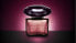 Фото #6 товара Женская парфюмерия Versace EDP Crystal Noir 50 ml