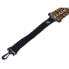 Фото #2 товара Fender Banjo Hootenanny Strap