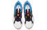 Фото #3 товара Кроссовки мужские 361° Running Shoes 361-672032244-5