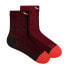 Фото #2 товара SALEWA MTN Trainer Half long socks