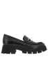 Фото #2 товара Women's Raylin Platform Loafer