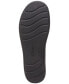 ფოტო #10 პროდუქტის Women's Cora Meadow Slip-On Flats