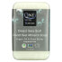 Фото #1 товара Dead Sea Mineral Bar Soap, Fragrance Free, 7 oz (200 g)