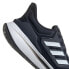 Фото #6 товара Adidas EQ21 Run Shoes M H00517 running shoes