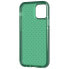 TECH21 EvoCheck iPhone 12/12 Pro phone phone case