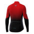 BICYCLE LINE Pro-S Thermal jacket