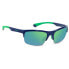 ფოტო #3 პროდუქტის POLAROID PLD7042SRNB5Z Sunglasses