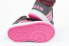 Фото #9 товара Adidas Hoops [GZ7798] - спортивные кроссовки