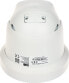 Фото #2 товара Kamera IP APTI KAMERA IP APTI-AI508V3IW-36AD Smart Dual Illumination Active Deterrence - 5Mpx 2.8mm