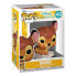 Фото #1 товара FUNKO POP Disney Classic Bambi