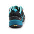 Salewa WS Wildfire Edge W 61347-8736 shoes