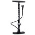 SUPER B Classic floor pump