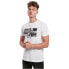 ფოტო #7 პროდუქტის MISTER TEE Pray 2.0 short sleeve T-shirt