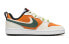 Фото #3 товара Кроссовки Nike Court Borough Low 2 GS BQ5448-110