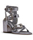 Фото #1 товара Imella Sandal