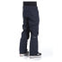 Фото #3 товара REHALL Buzz-R Pants