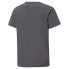 PUMA Individual Rise short sleeve T-shirt