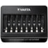 Фото #1 товара VARTA LCD Multi Charger+ Without Battery