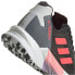 ADIDAS Terrex Agravic Ultra trail running shoes