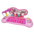 Electric Piano Hello Kitty REIG1492