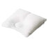 Фото #2 товара TRAUMELAND Carefor Maxi 28x32x8.5 cm Pillow