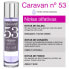 CARAVAN Nº53 150ml Parfum