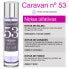 Фото #3 товара CARAVAN Nº53 150ml Parfum