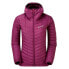 Фото #1 товара MONTANE Phoenix Stretch jacket