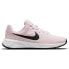 Фото #2 товара NIKE Revolution 6 GS trainers