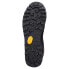 ფოტო #2 პროდუქტის CMP Moon Low WP 31Q4787 Hiking Shoes
