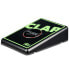 Meinl STB3 Digital Stompbox Clap