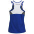 Фото #2 товара HEAD RACKET Club 22 sleeveless T-shirt