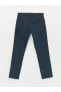 Фото #6 товара 779 Regular Fit Erkek Jean Pantolon