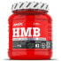 Фото #2 товара AMIX HMB 250g Natural Anabolic