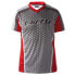 Фото #1 товара DAINESE OUTLET Dirt Short Sleeve Enduro Jersey