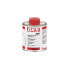 Фото #1 товара Oks Antifestbrennpaste (Kupferpaste) OKS 240 250 g , VE: 10