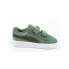 Фото #4 товара Puma Suede Classics