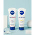 Rejuvenating hand cream Anti-Age Care Q10 100 ml