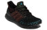 Adidas Ultraboost Clima FZ3639 Running Shoes