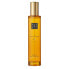 Фото #1 товара RITUALS The Ritual of Mehr Hair and Body Spray 50ml