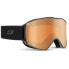 Фото #3 товара JULBO Alpha Ski Goggles